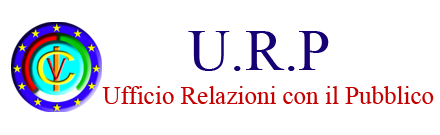 logo URP