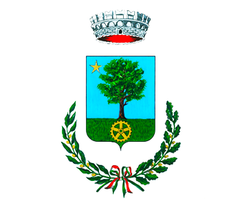 logo verdellino comune